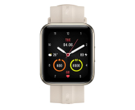 70mai Maimo Watch FLOW cream - 1226102 - zdjęcie 2